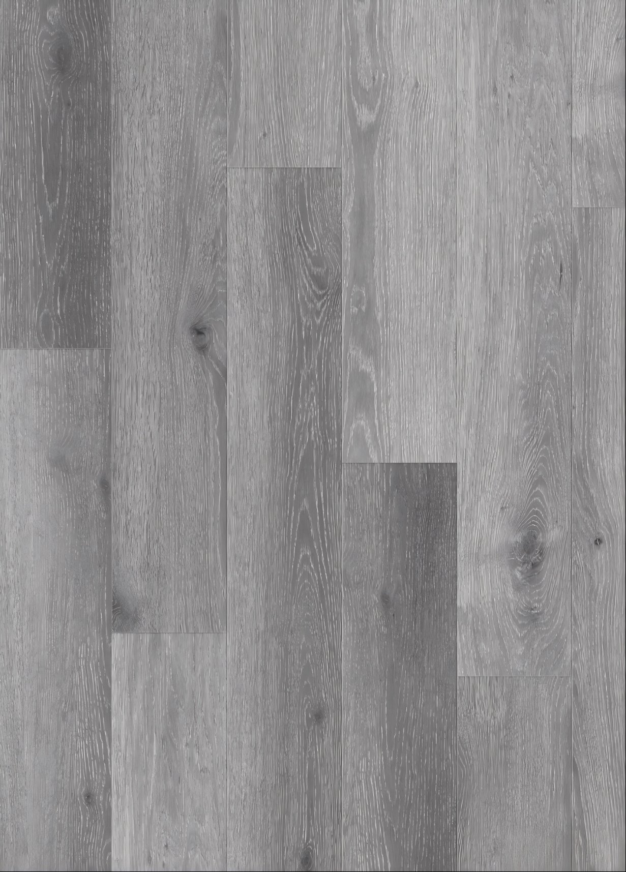 MB SERIES | Rigid Core SPC Flooring MB26008