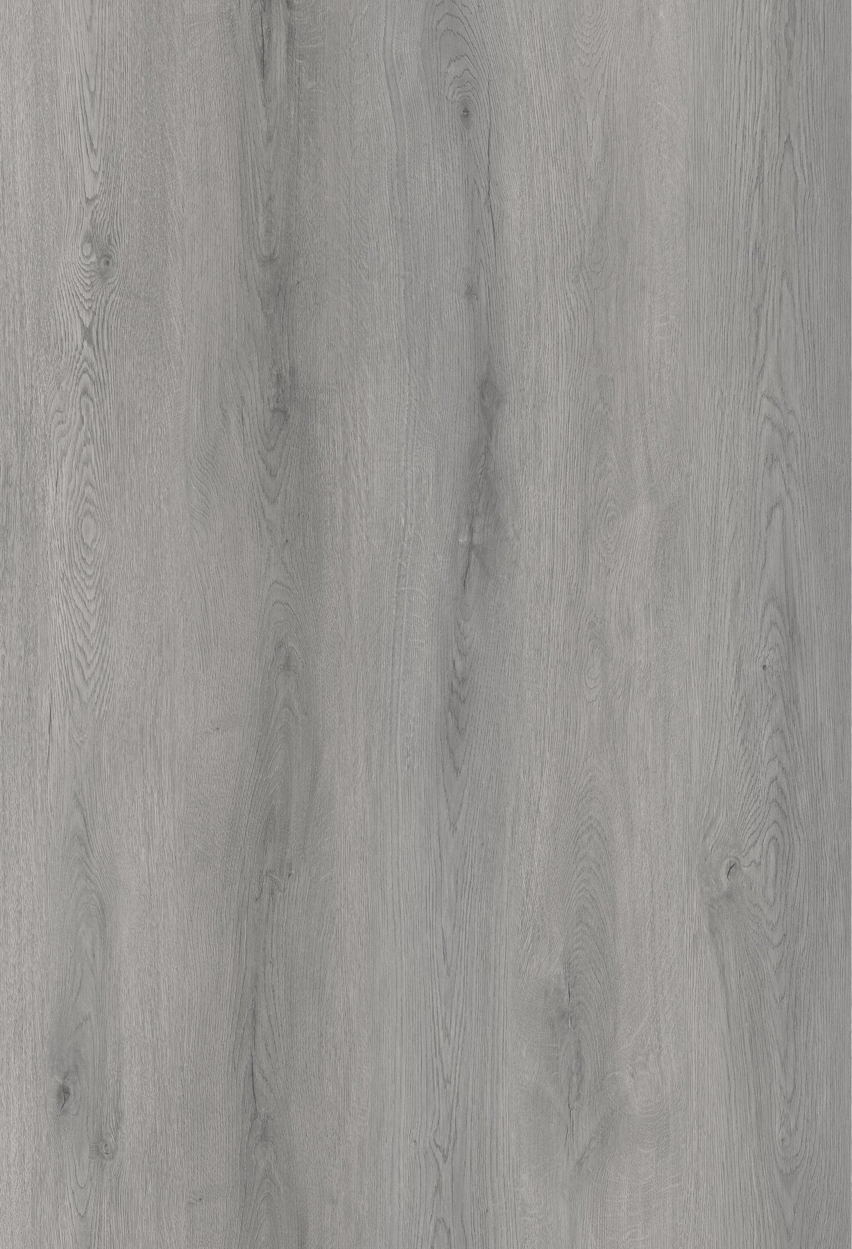 ME SERIES | Rigid Core SPC Flooring ME26001