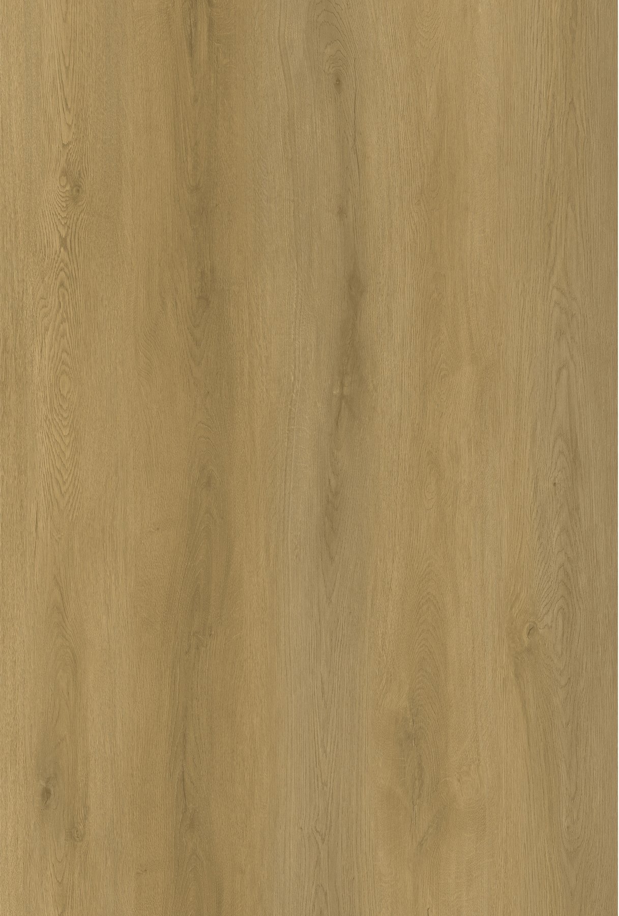ME SERIES | Rigid Core SPC Flooring ME26005
