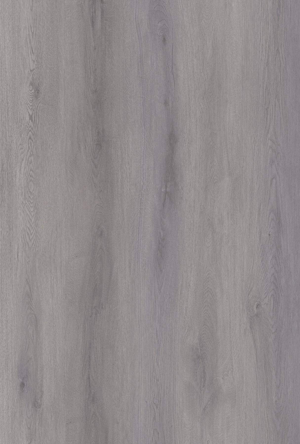 ME SERIES | Rigid Core SPC Flooring ME26005-10