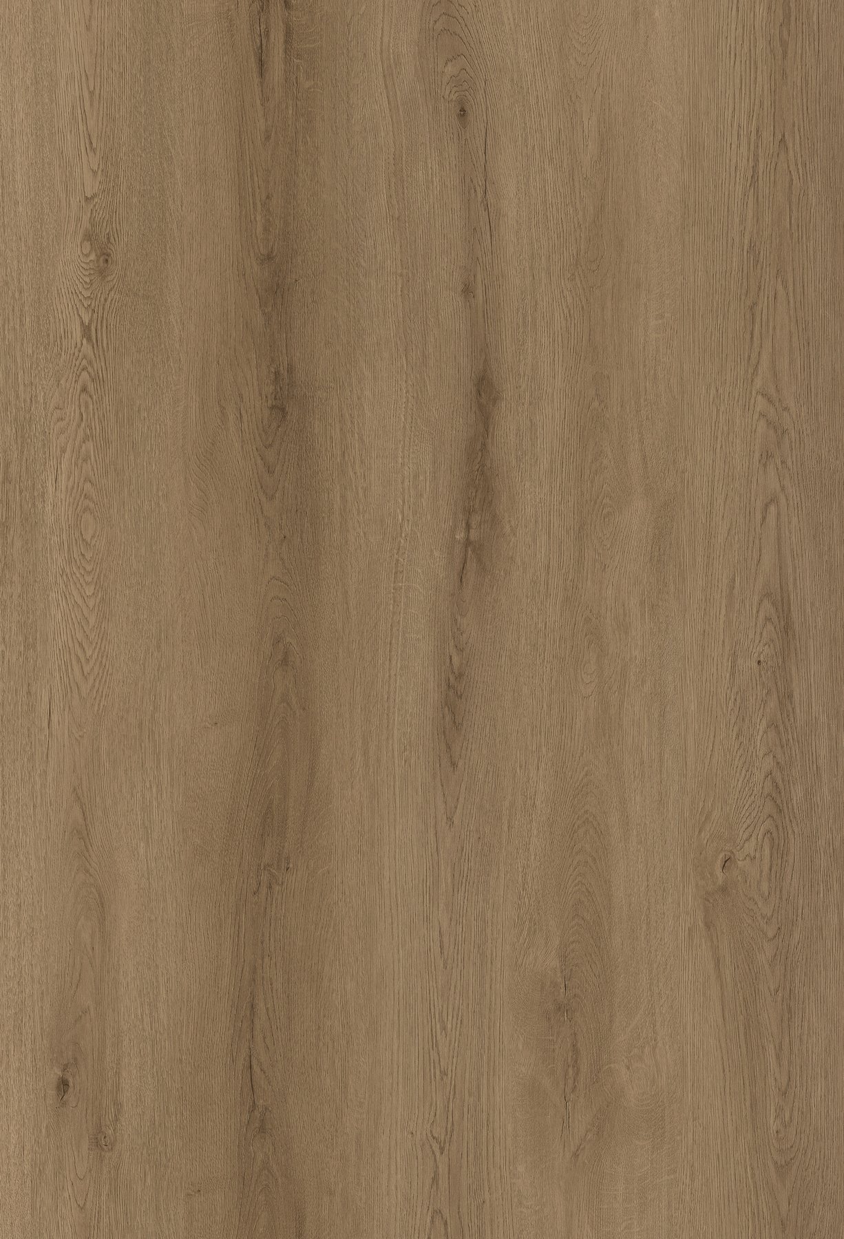 ME SERIES | Rigid Core SPC Flooring ME26001-2