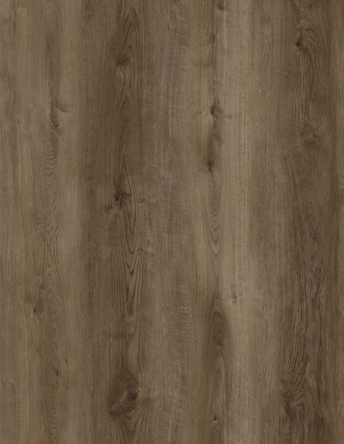ME SERIES | Rigid Core SPC Flooring ME26007-5