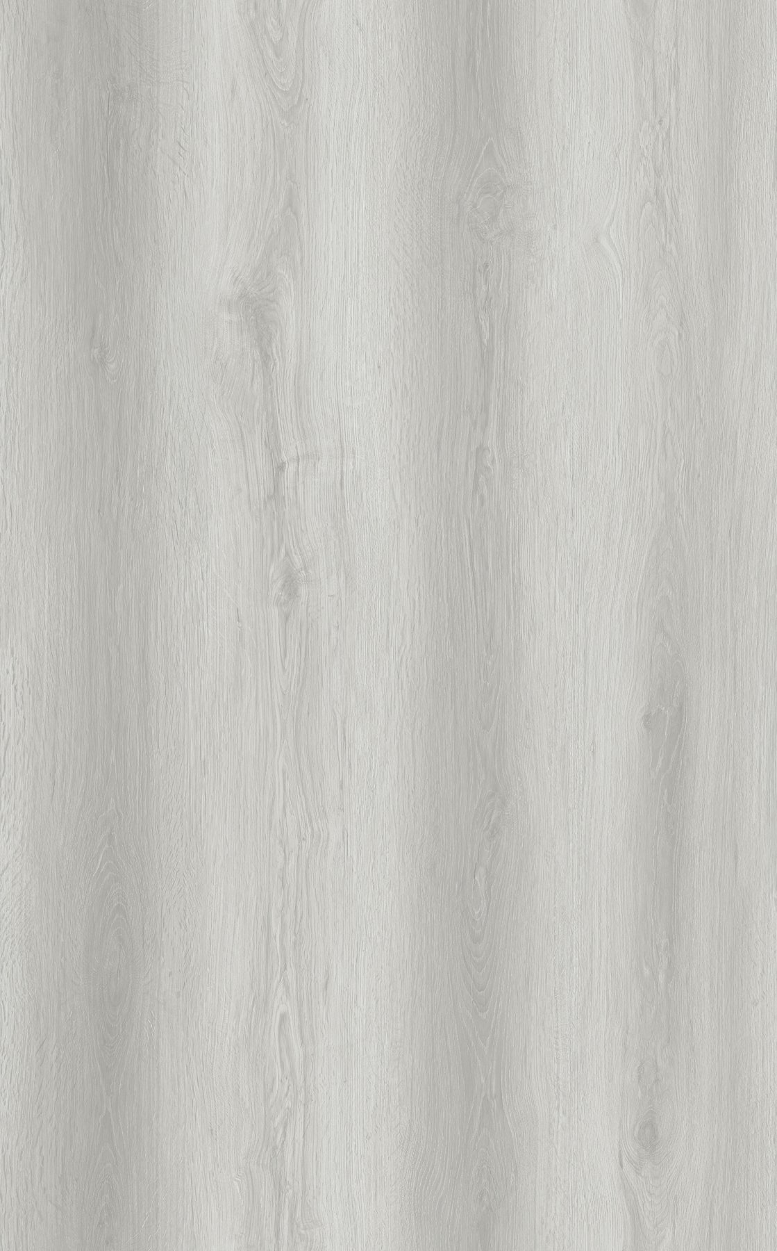 ME SERIES | Rigid Core SPC Flooring ME26009-5