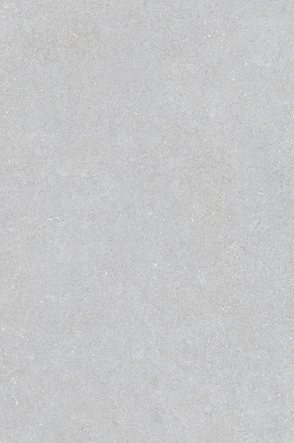 Size：600mmx1200mm