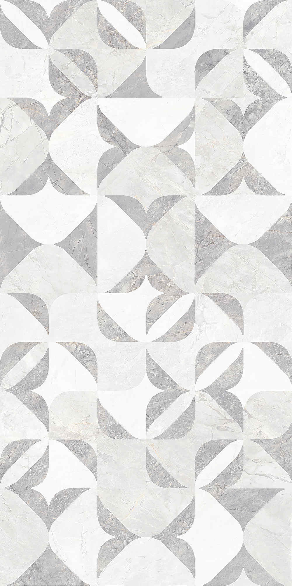 Size：750mmx1500mm