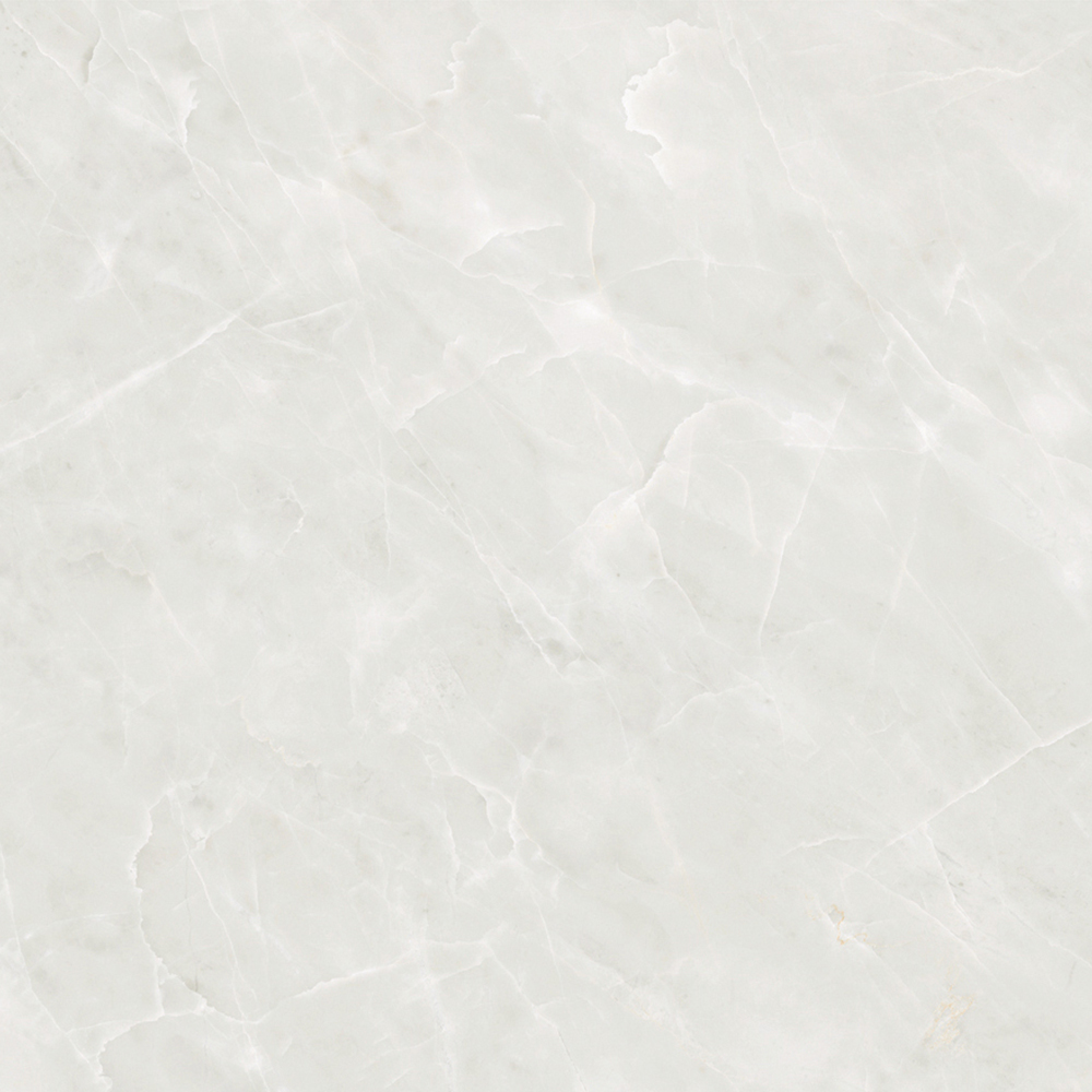 Size：400mmx800mm