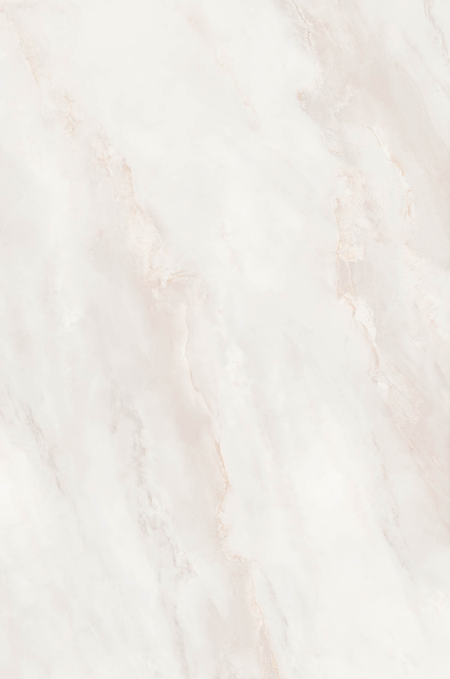 Size：800mmx800mm