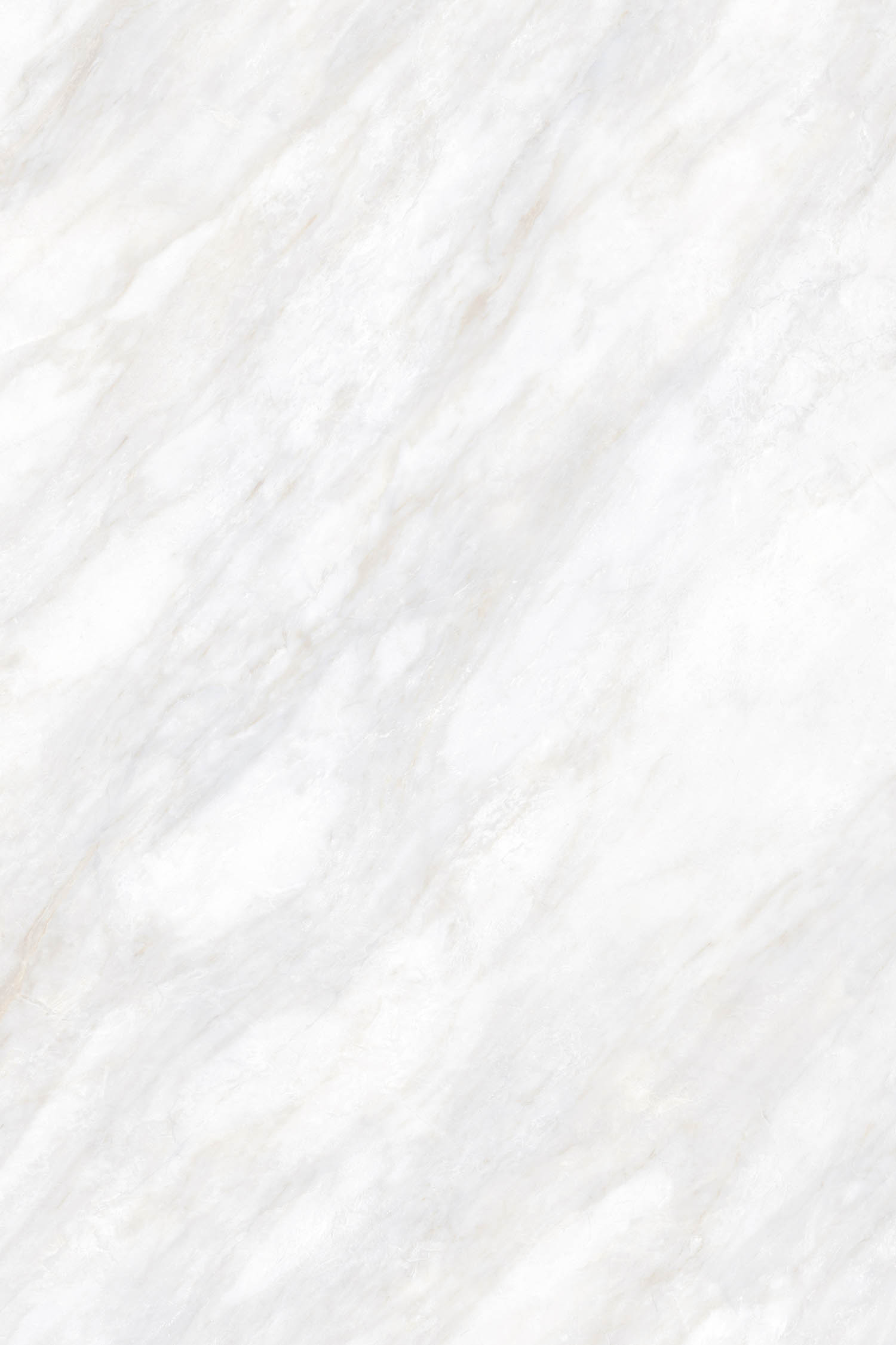 Size：900mmx1800mm