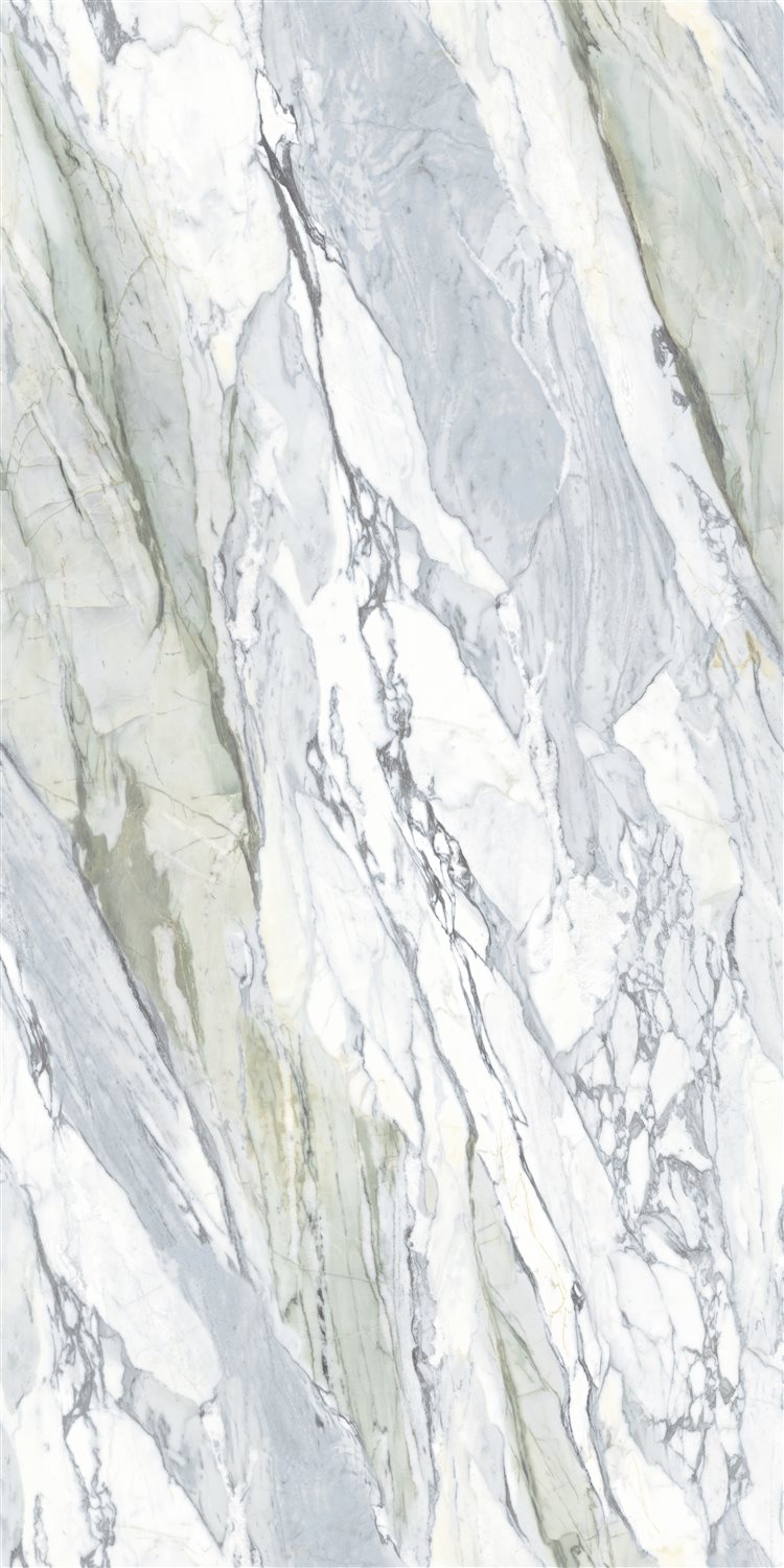 Size：1060mmx1600mm