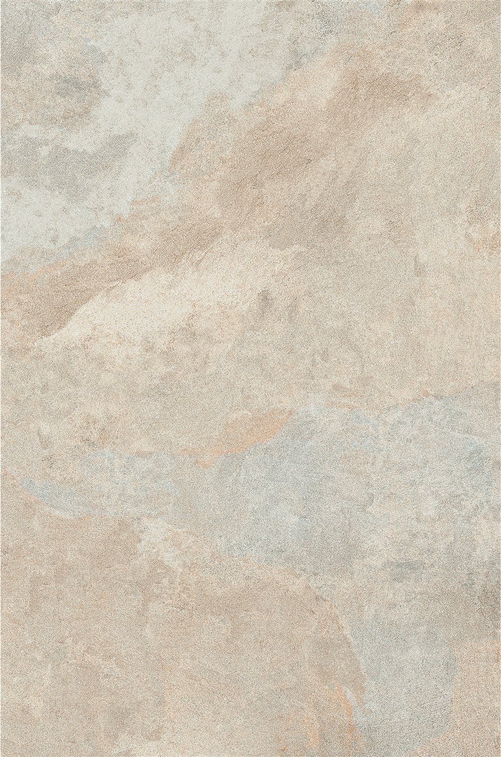 Size：1200mmx2700mm