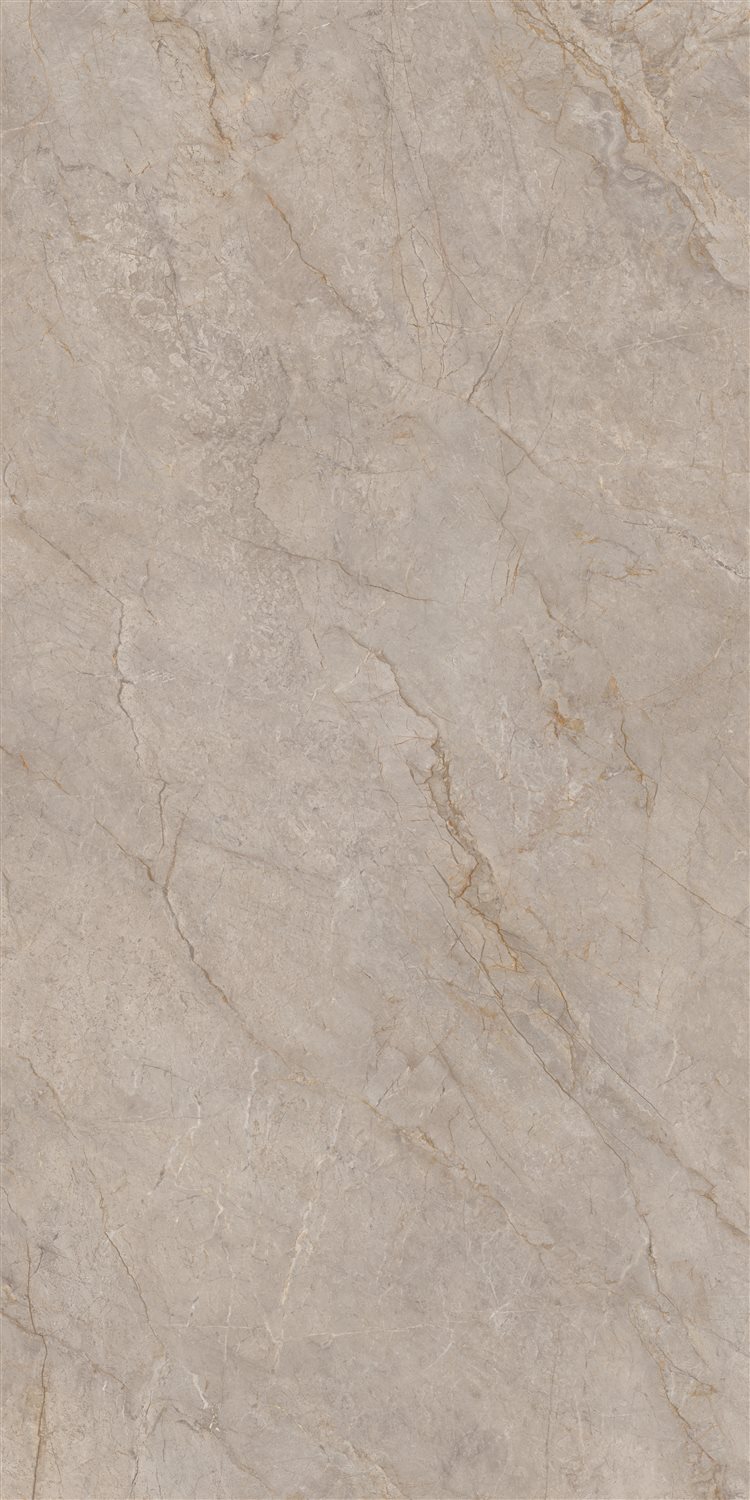 Size：1800mmx3600mm