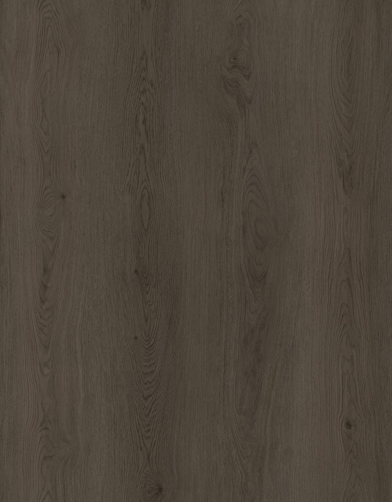 ME SERIES | Rigid Core SPC Flooring ME26008-35