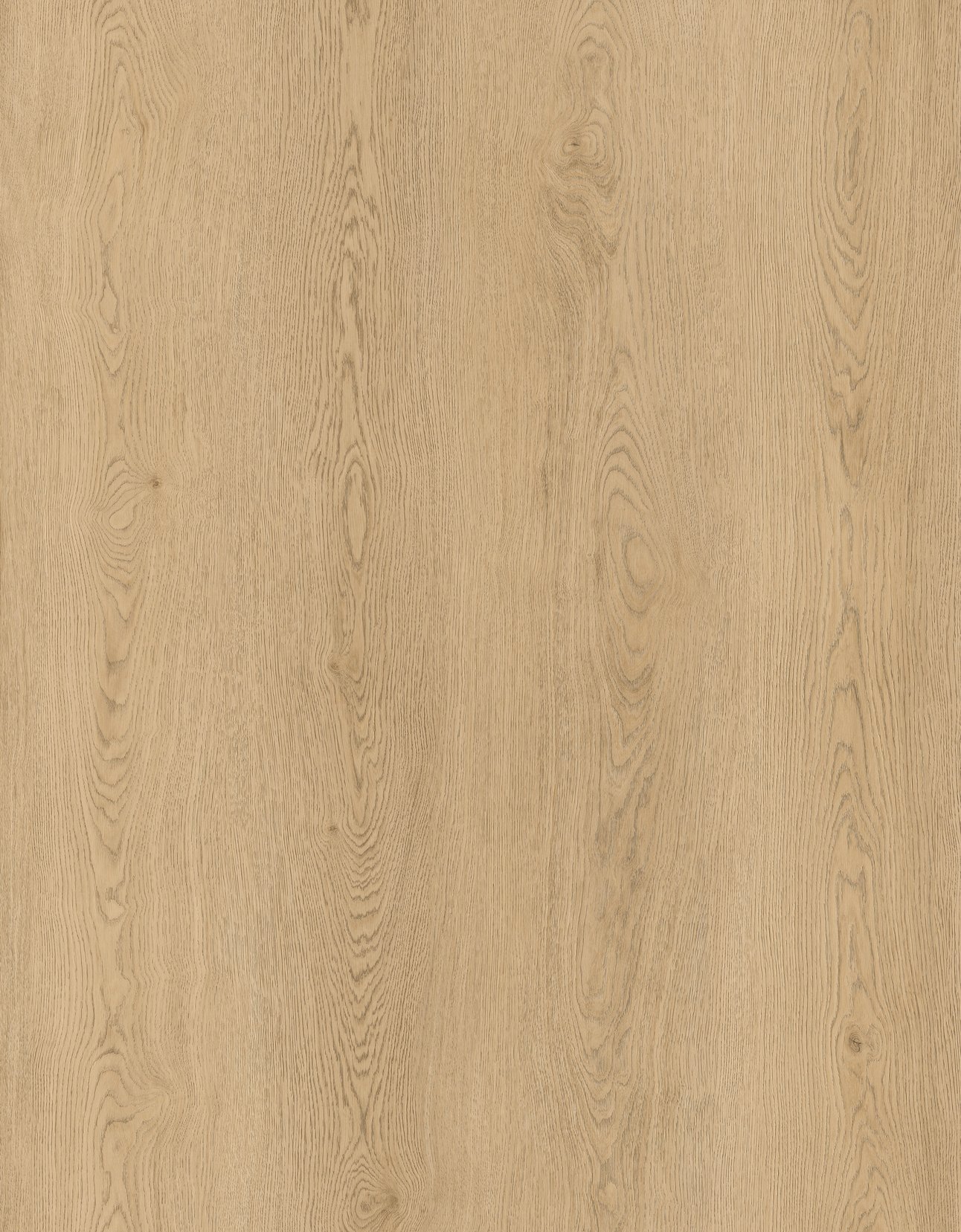 ME SERIES | Rigid Core SPC Flooring ME26008-33