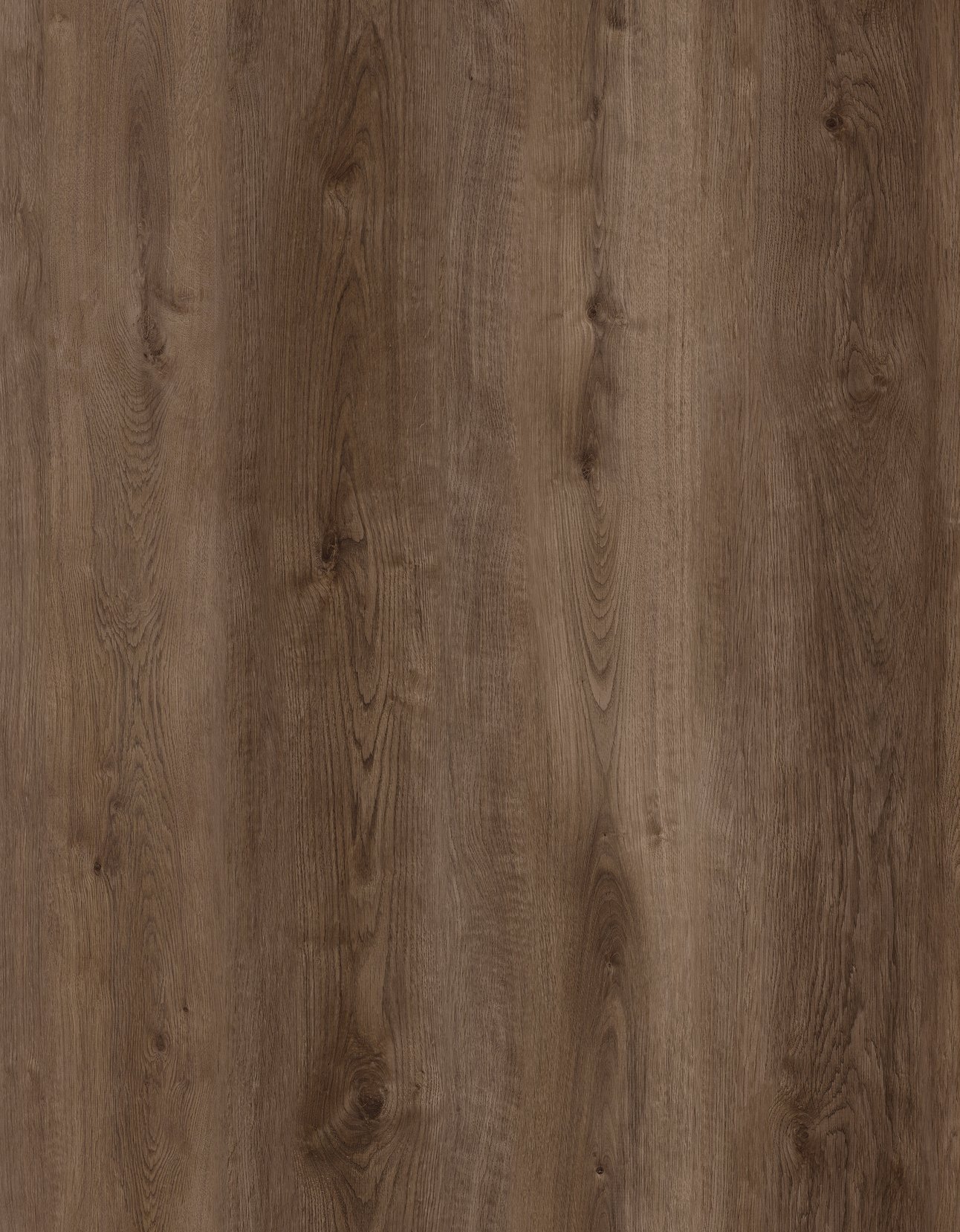 ME SERIES | Rigid Core SPC Flooring ME26007-6
