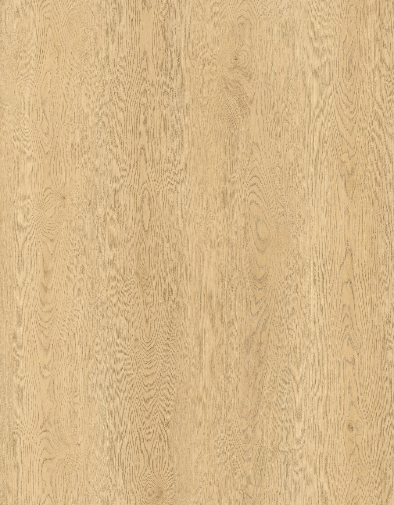 ME SERIES | Rigid Core SPC Flooring ME26008-31