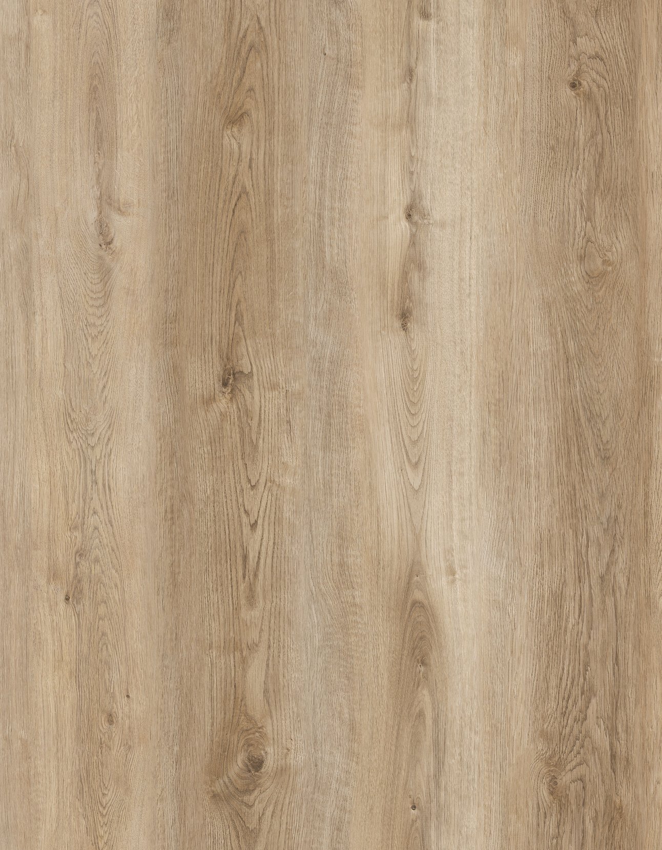 ME SERIES | Rigid Core SPC Flooring ME26007-4