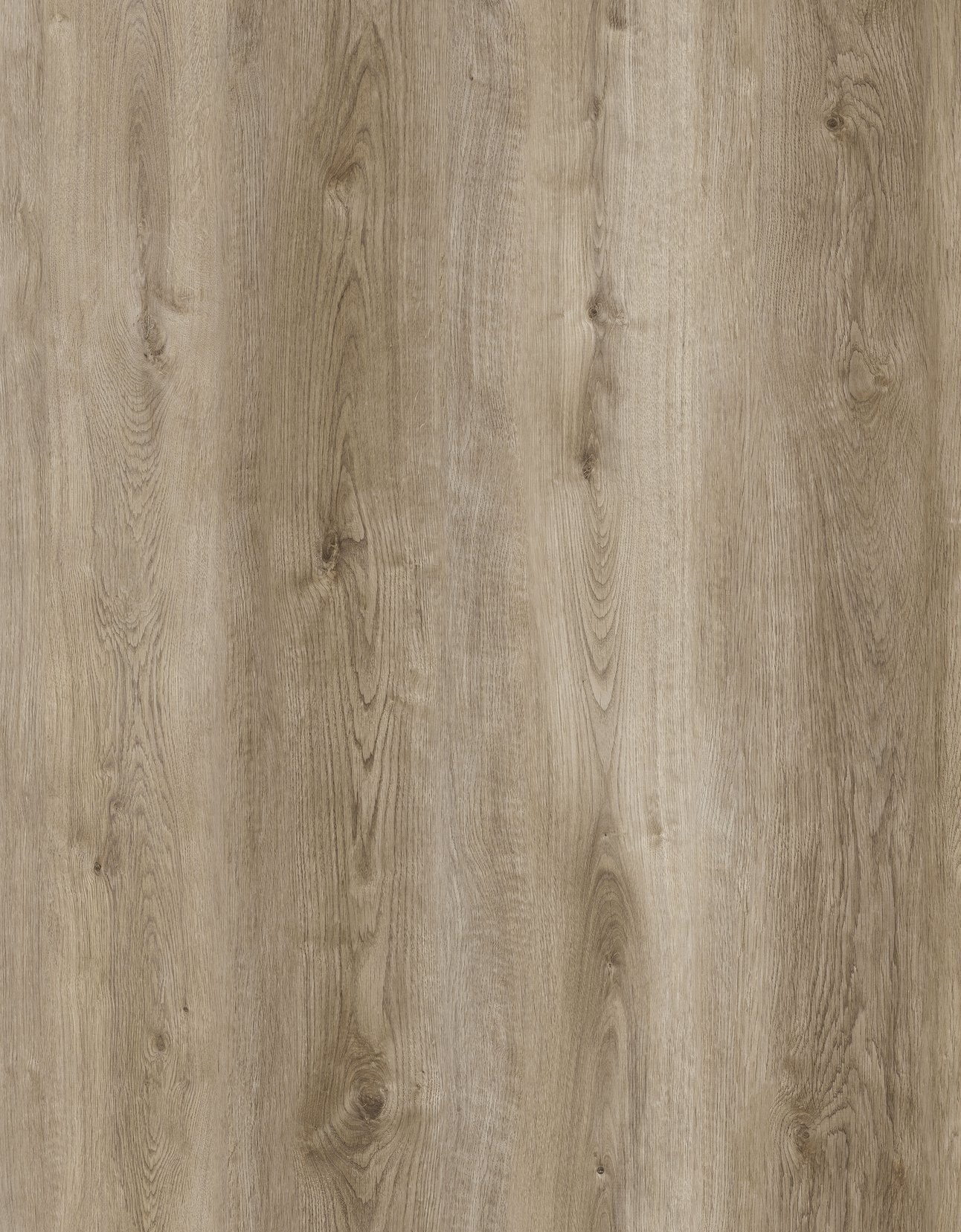 ME SERIES | Rigid Core SPC Flooring ME26007-2