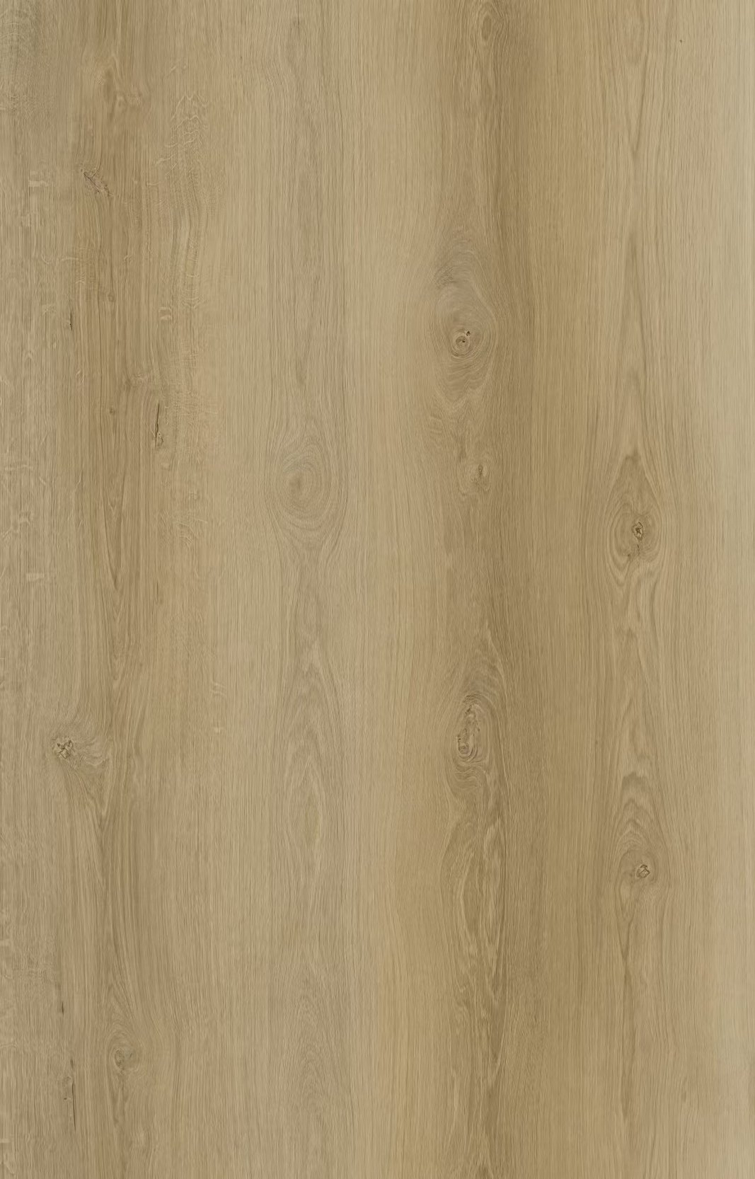 ME SERIES | Rigid Core SPC Flooring ME26006