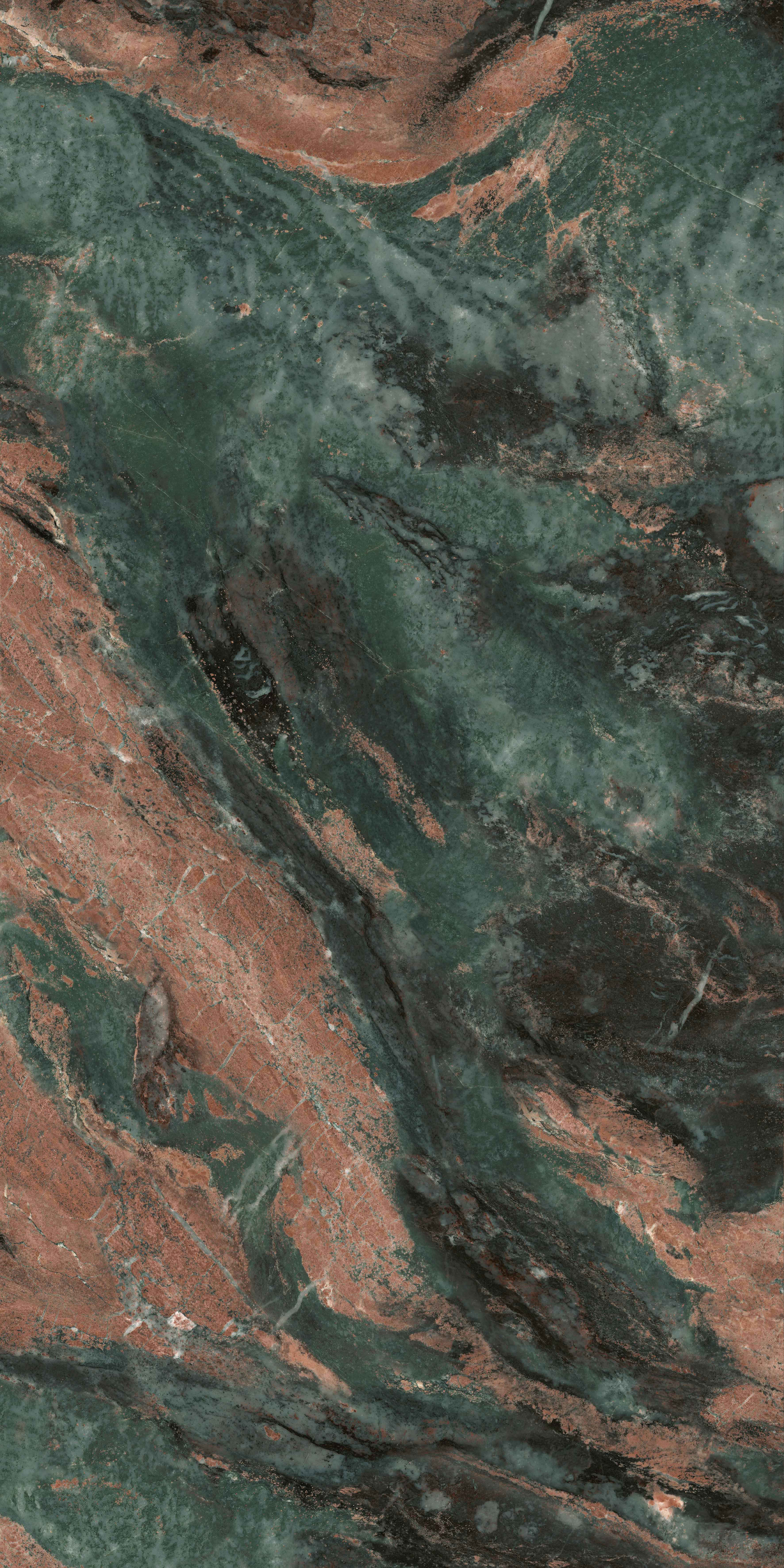 Seven Star Stone | Ceramic panel 90-180FMXT10608PM