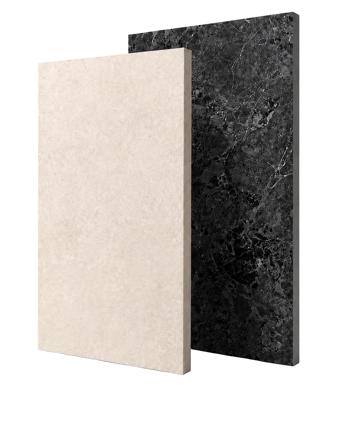 Innovative Solutions
for Modern Spaces