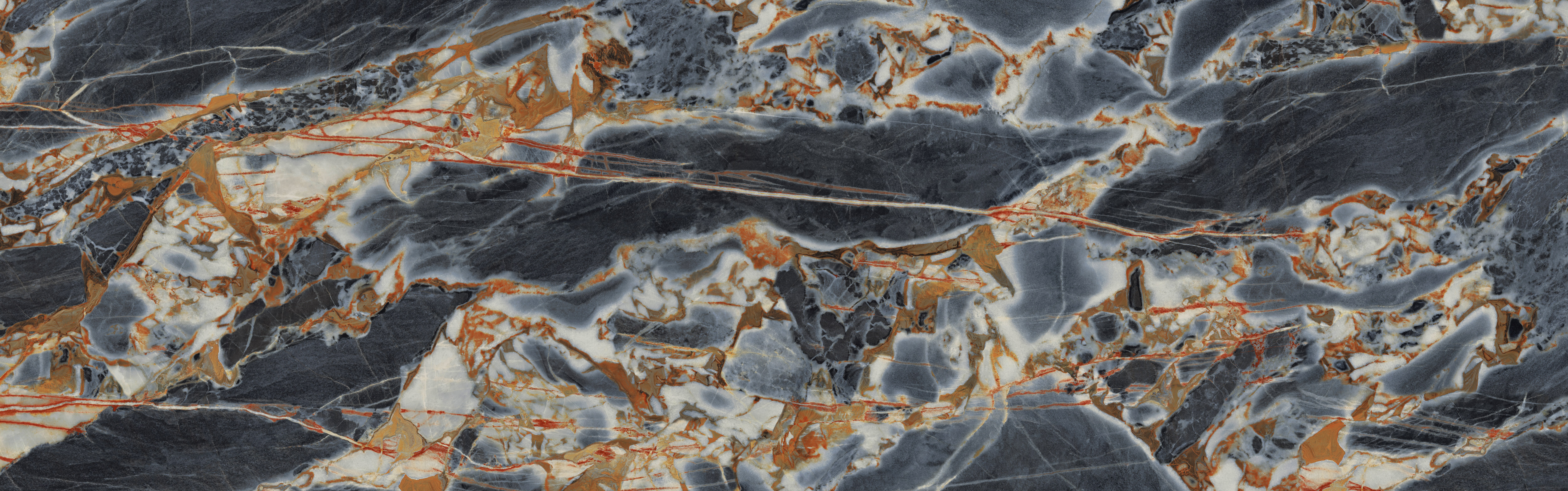 Monalisa Slab | Porcelain Panel 180-600DBY10167M