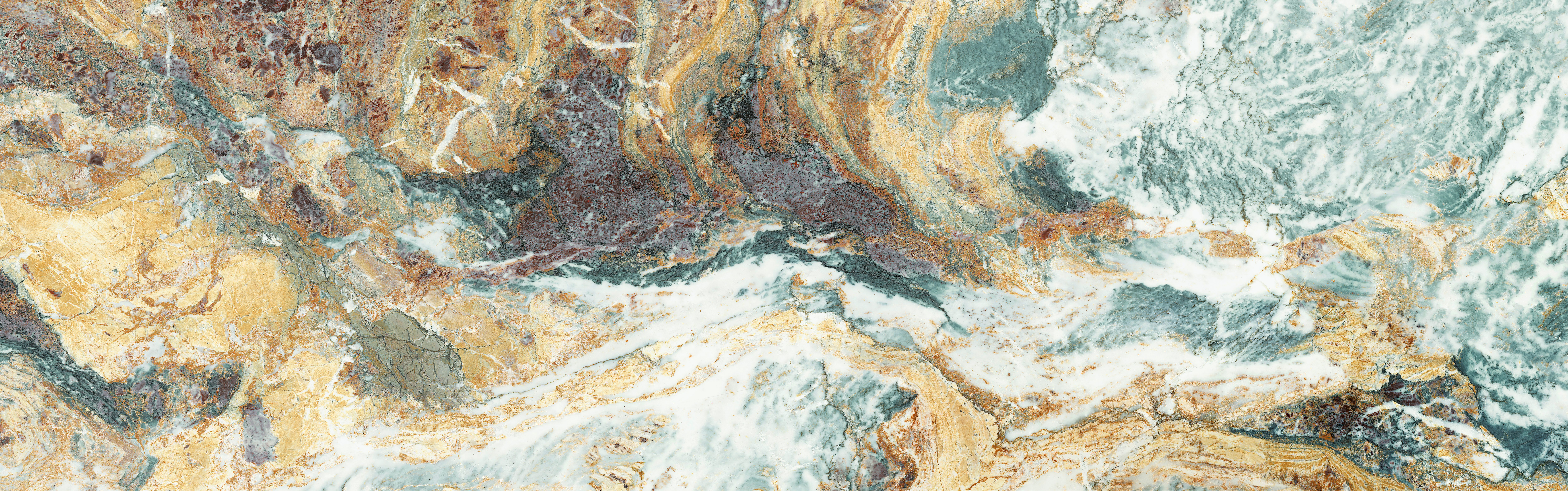 Monalisa Slab | Porcelain Panel 180-600DBY10169M-copy-6a3e3fc35c0c1