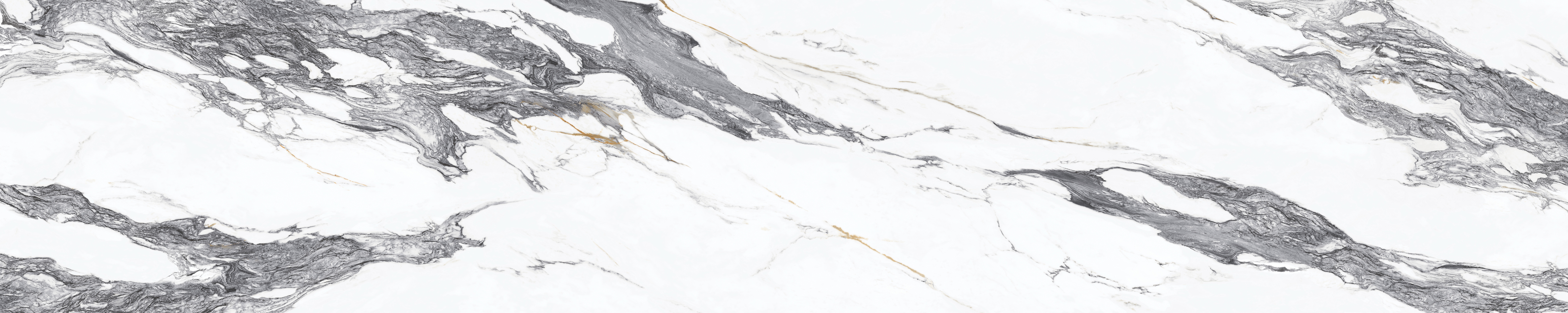 Monalisa Slab | Porcelain Panel180-900DBYP10141M