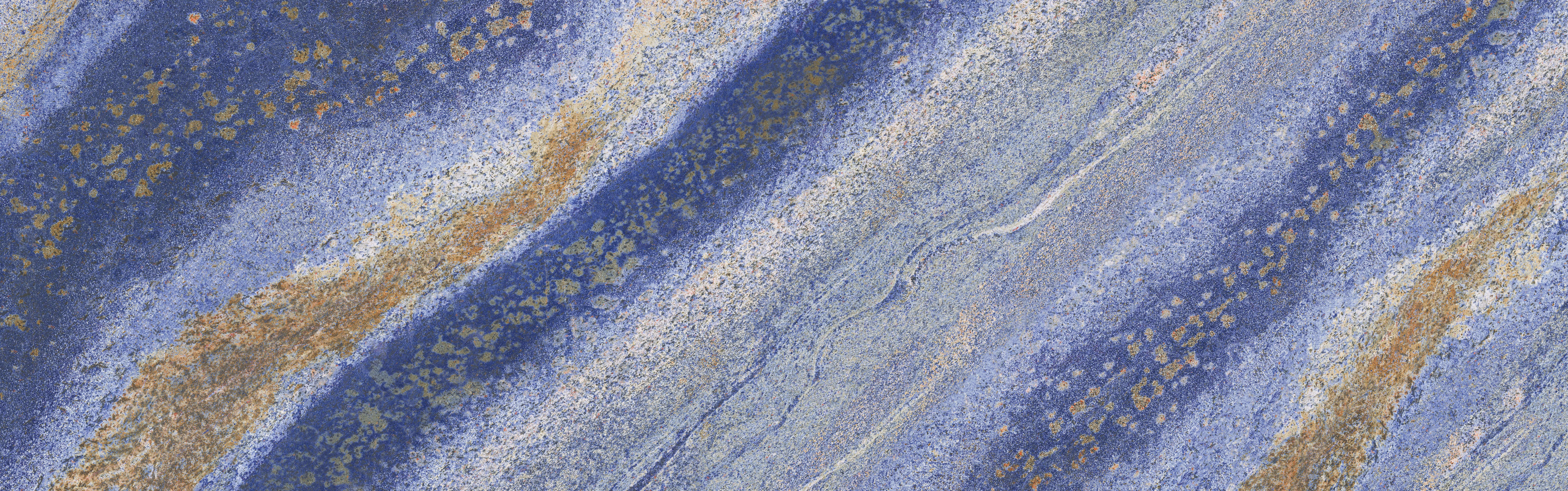 Monalisa Slab | Porcelain Panel 180-600DBY10168M