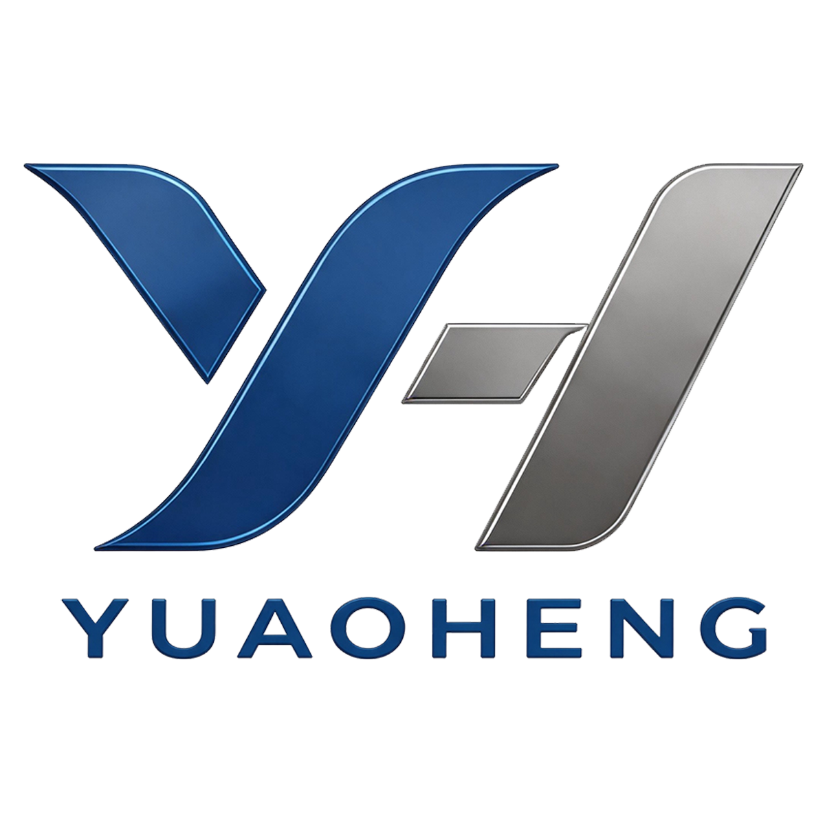 yvaoheng