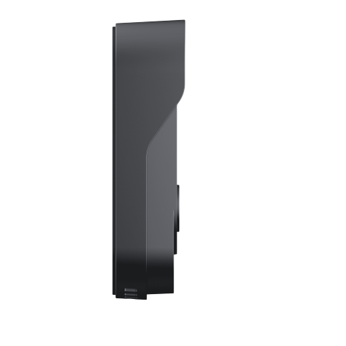 M9