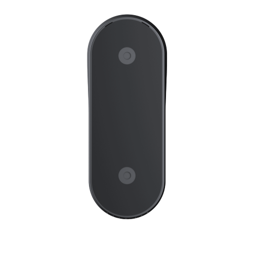 M9