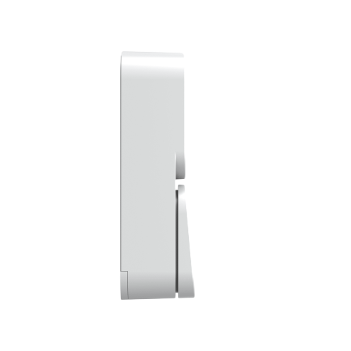 M6