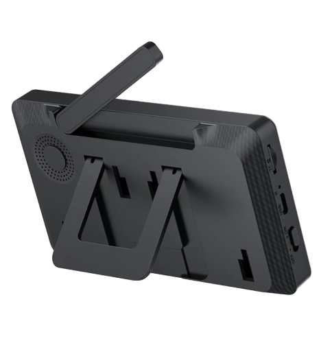 M17A
