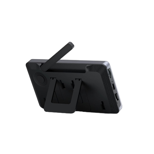 M16A