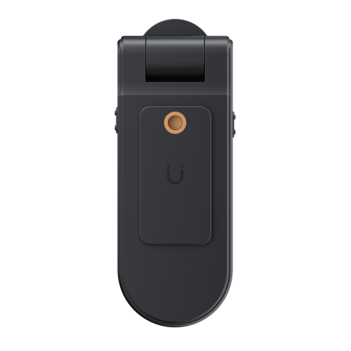 L20