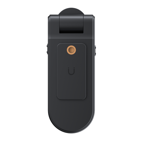 L20 2K+WiFi