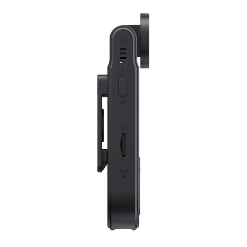 L20 2K+WiFi