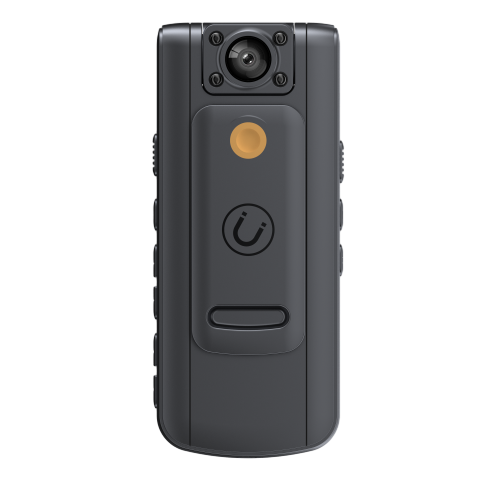 L11 2K+WiFi