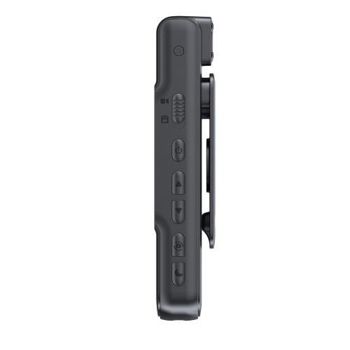 L11 2K+WiFi