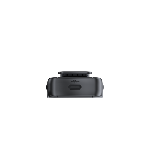 L11 2K+WiFi