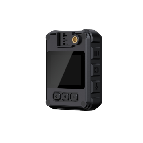 L9 2K+WiFi