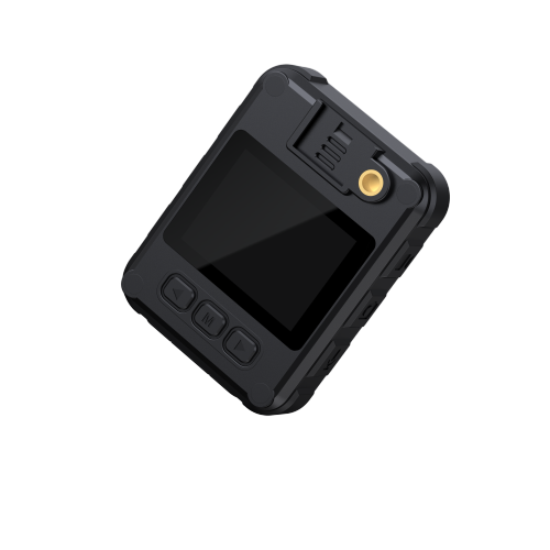 L9 2K+WiFi