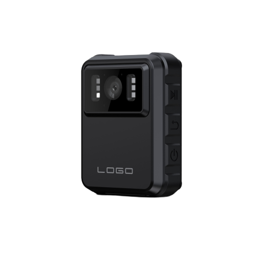 L9 2K+WiFi