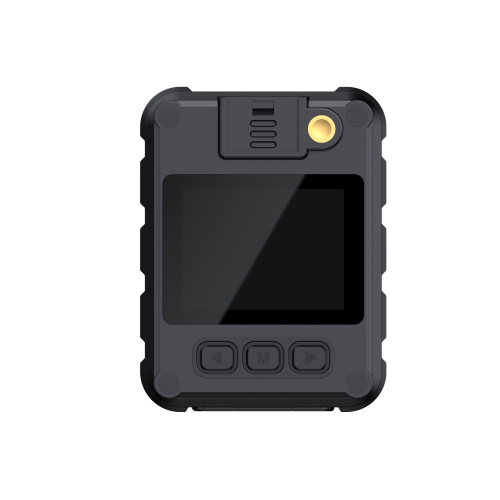 L9 2K+WiFi