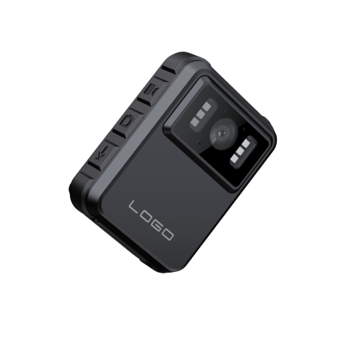 L9 1080P