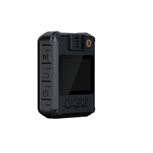 L9 1080P