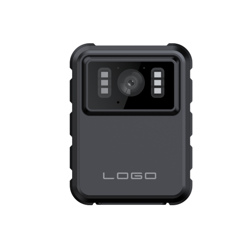 L9 1080P