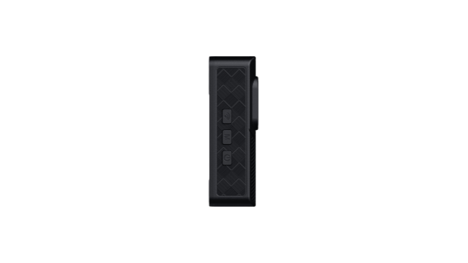 X7 4K