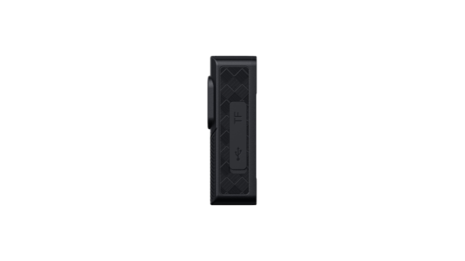 X7 4K