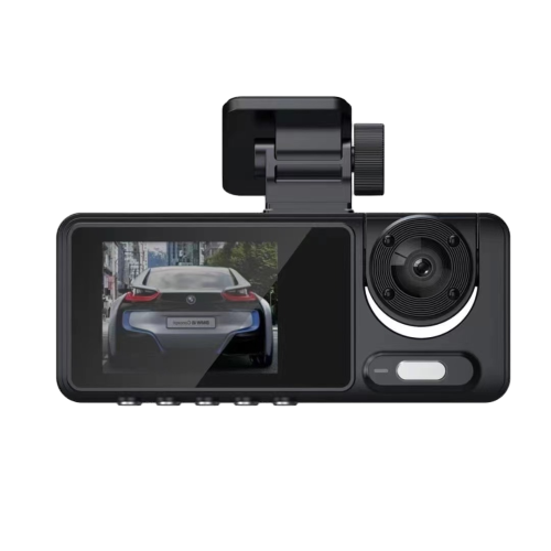S16